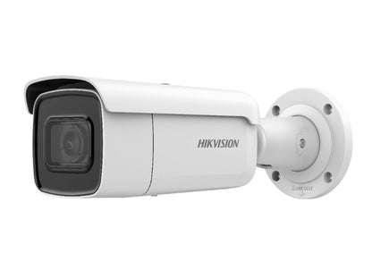 Hikvision DS-2CD2T46G2-4I 4 mm