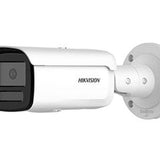 Hikvision DS-2CD2T46G2H-2I 4MP Bullet Camera 2.8mm wit