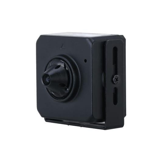 Dahua IPC-HUM4431S-L4