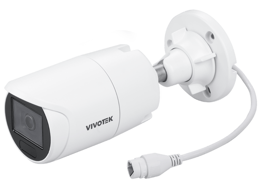 Vivotek IB9383-HV 3.6 mm