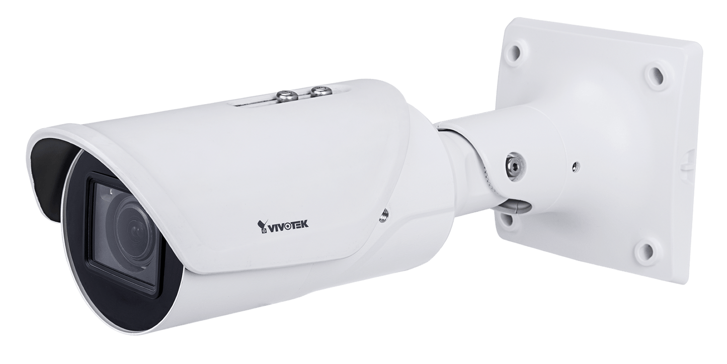Vivotek IB9387-HT-A