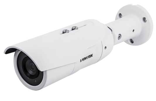 Vivotek IB9389-EH-v2