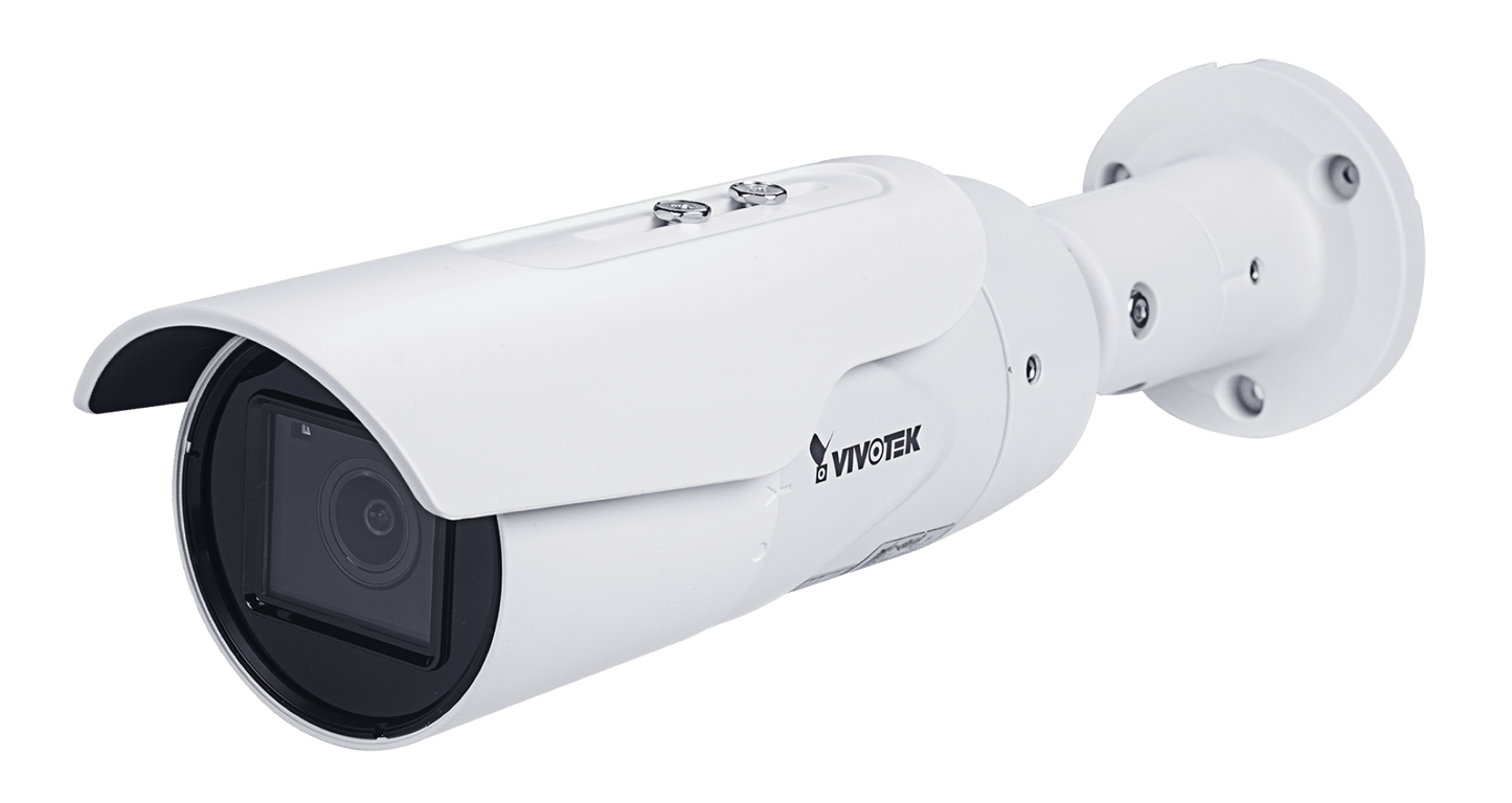 Vivotek IB9389-EHT-v2