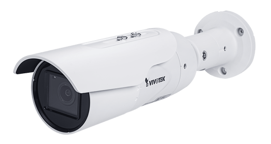 Vivotek IB9389-EHT-v2