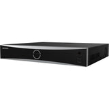 Hikvision iDS-7716NXI-M4/16P/X NVR DeepinMind 16 canaux - 16 ports PoE