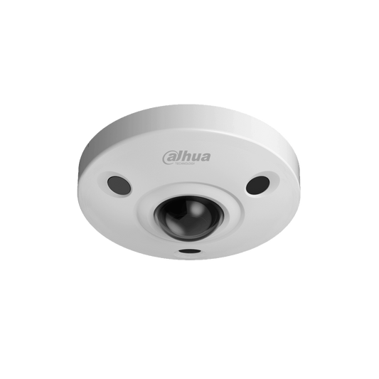 Dahua IPC-EBW81242-AS-S2