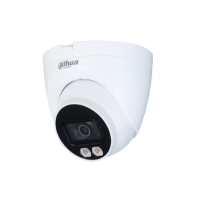 Dahua IPC-HDW3249TM-AS-LED 3,6 mm