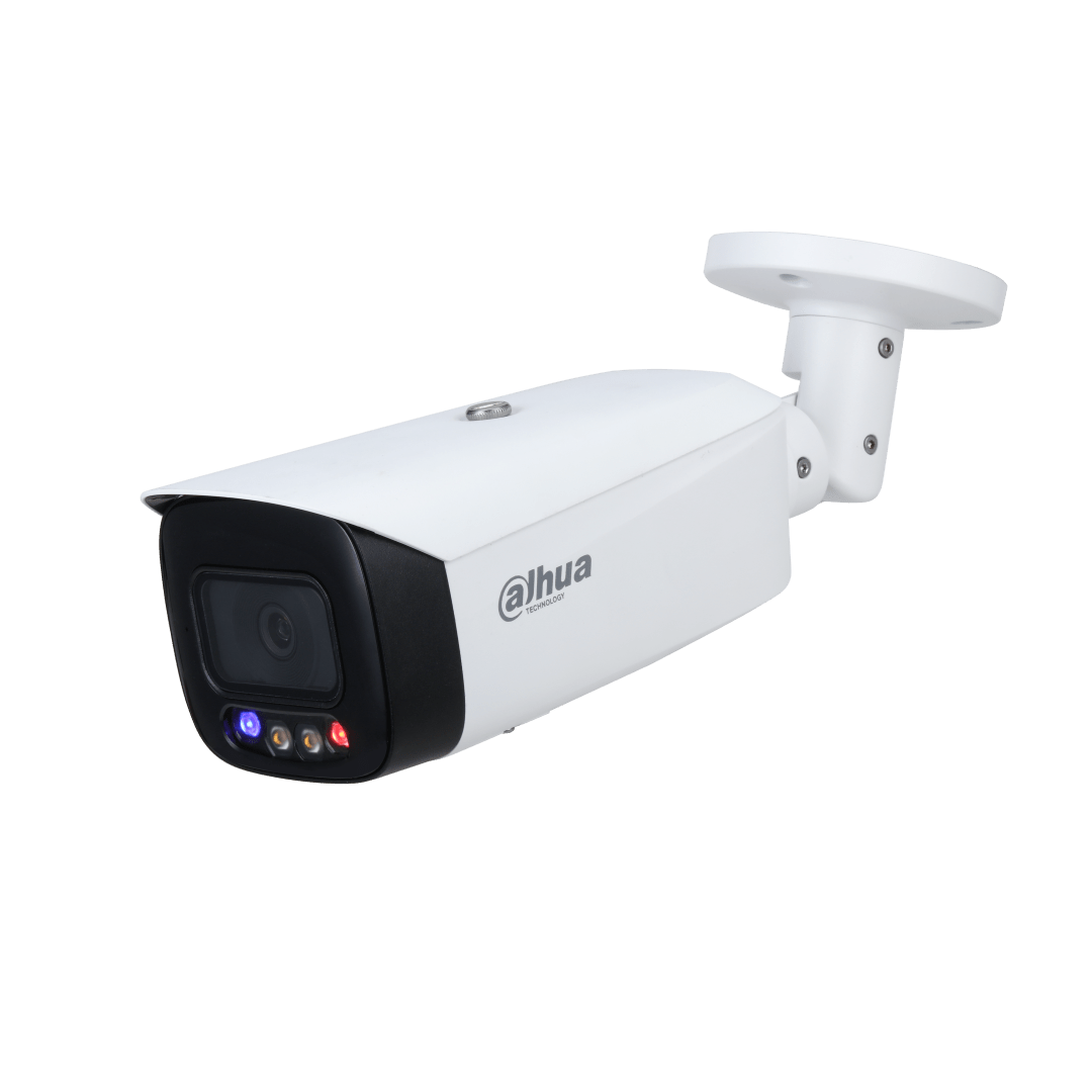 Dahua IPC-HFW3849T1-AS-PV 2,8 mm