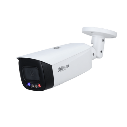 Dahua IPC-HFW3549T1-AS-PV 2.8 mm
