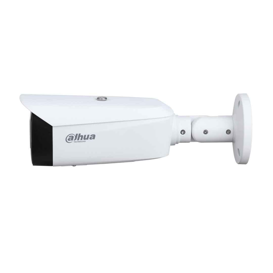 Dahua IPC-HFW3549T1-AS-PV 2.8 mm
