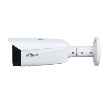 Dahua IPC-HFW3549T1-AS-PV 2.8 mm