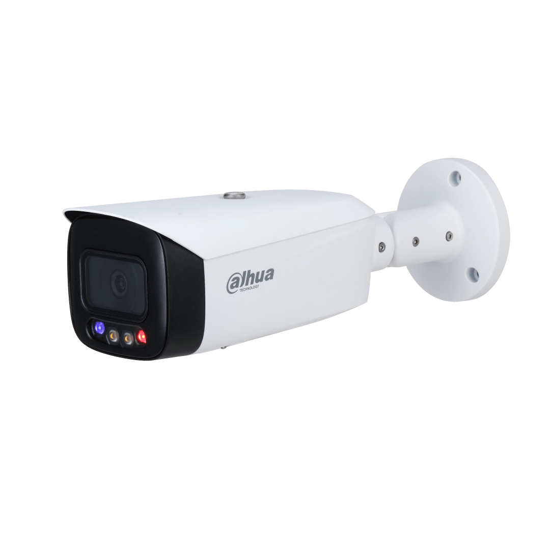 Dahua IPC-HFW3849T1-AS-PV 2,8 mm