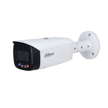 Dahua IPC-HFW3849T1-AS-PV 2,8 mm