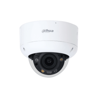 Dahua IPC-HDBW3849R1-ZAS-PV