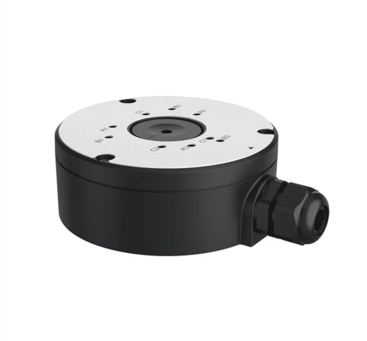 Reolink B10 Zwart
