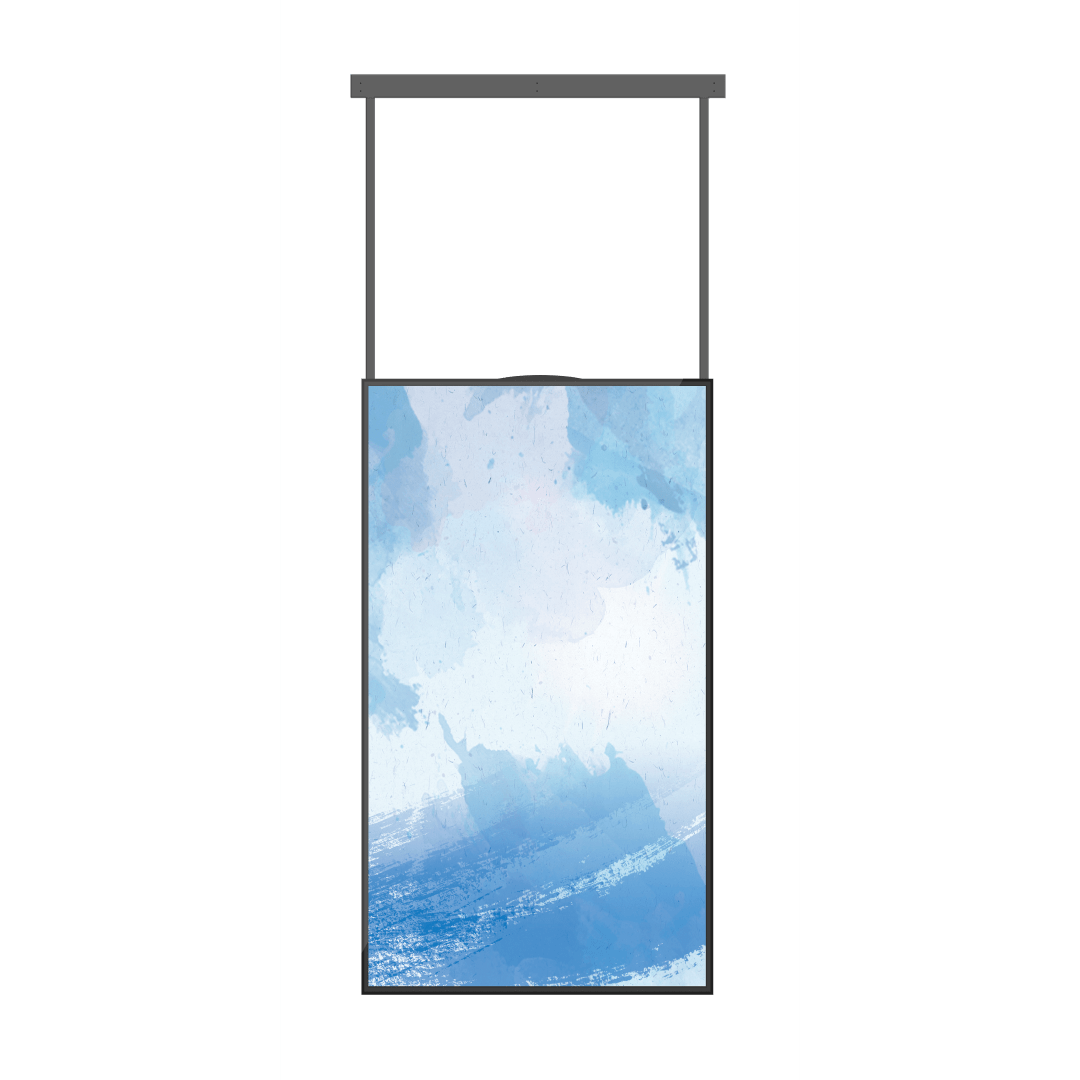 Dahua LDH55-WAI200K