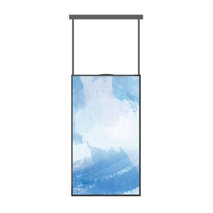 Dahua LDH55-WAI200K