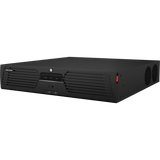 Hikvision DS-9664NI-M8 64-Kanaals Enterprise Ultra NVR