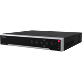 Hikvision DS-7732NI-M4 NVR Ultra Série 32 Canaux
