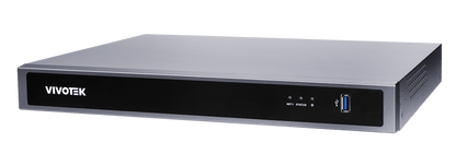 Vivotek ND9326P