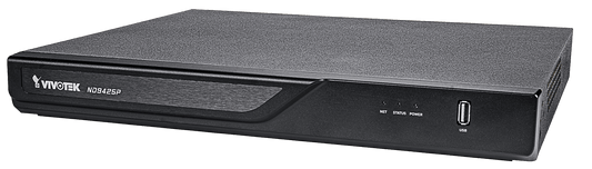 Vivotek ND9425P
