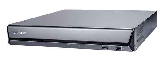Vivotek ND9442P