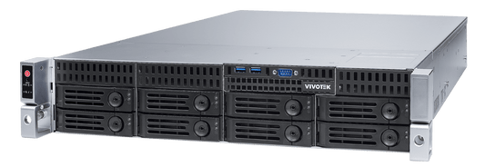 Vivotek NR9581-V3