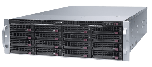 Vivotek NR9682-V3