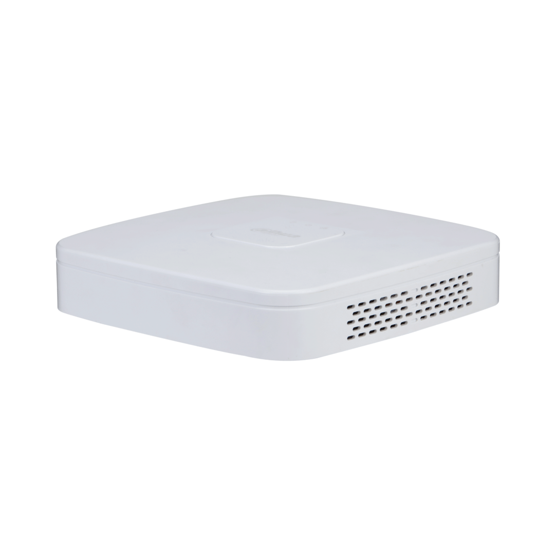 Dahua NVR4104-EI