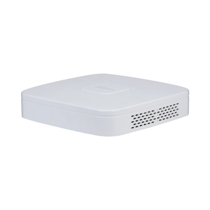 Dahua NVR4104-EI