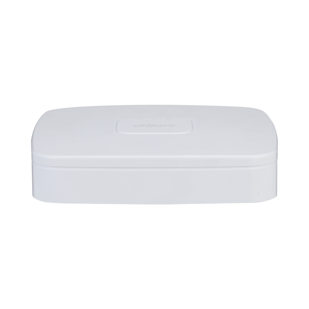 Dahua NVR4104-EI