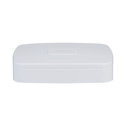 Dahua NVR4104-EI