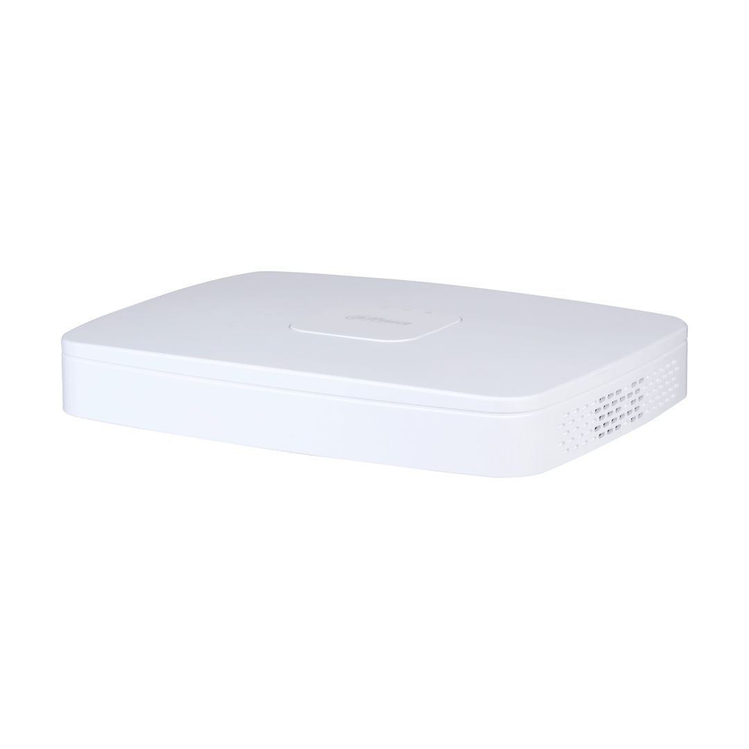 Dahua NVR4108-8P-EI