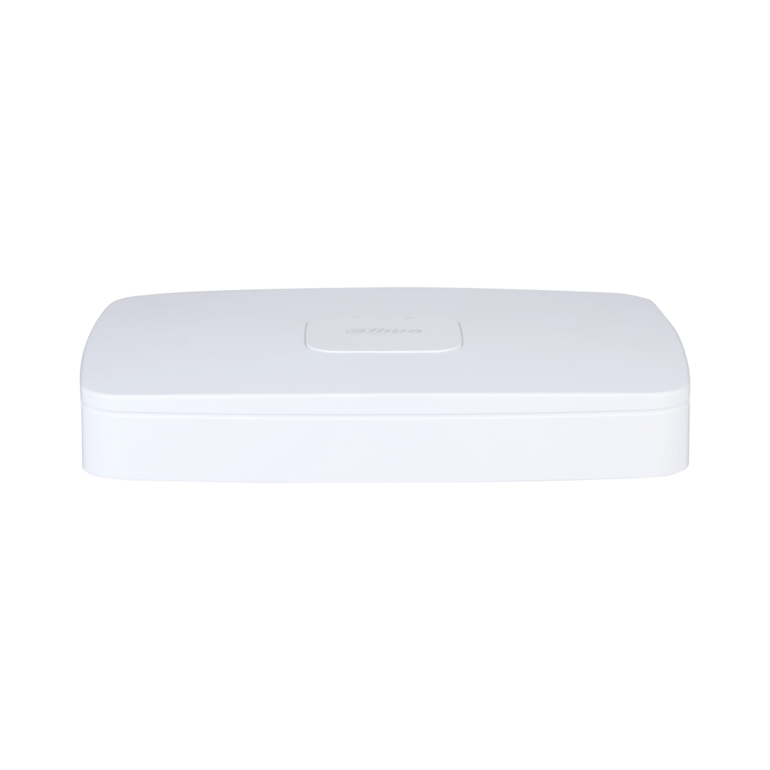 Dahua NVR4108-8P-EI