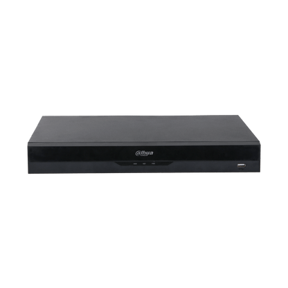 Dahua NVR5216-EI