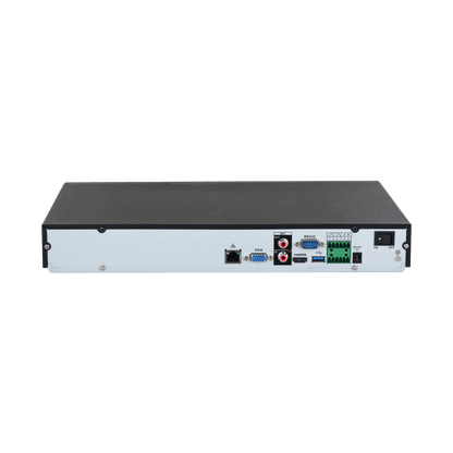 Dahua NVR5216-EI