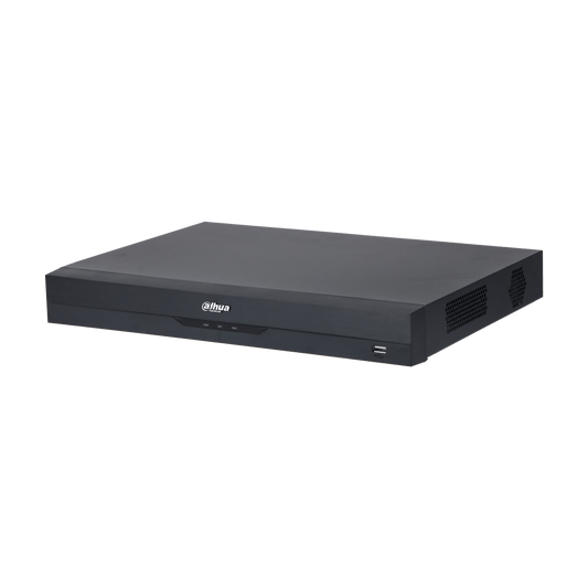 Dahua NVR5232-EI