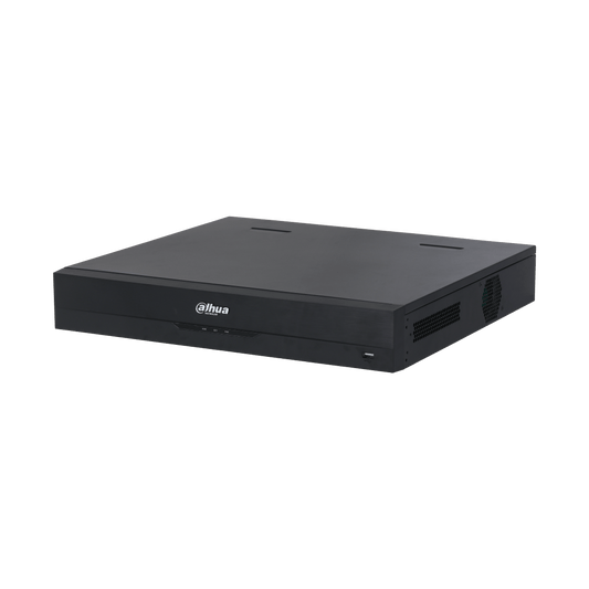 Dahua NVR5432-EI