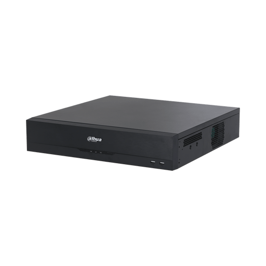 Dahua NVR5864-EI