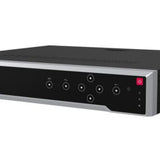 Hikvision DS-7732NI-M4/24P 32-Kanal Ultra Series NVR - 24 PoE-Ports