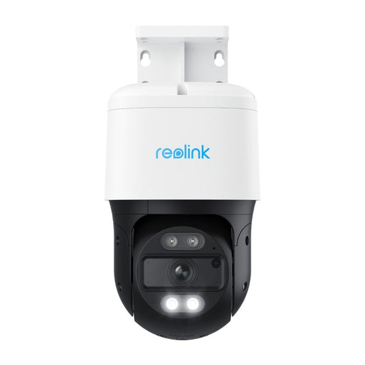 Reolink P830 8MP PoE PT Camera met Auto-Tracking