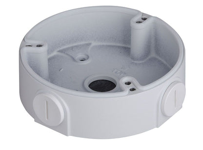 Dahua DH-PFA136