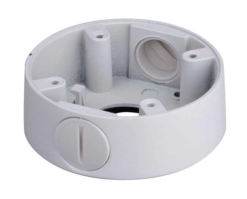 Dahua - DH-PFA13A - Installation box