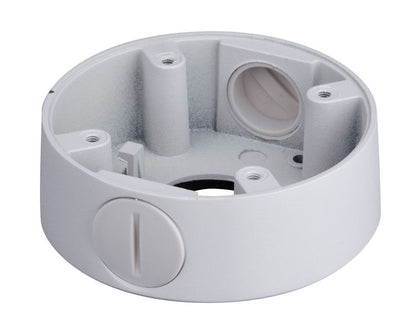 Dahua - DH-PFA13A - Installation box