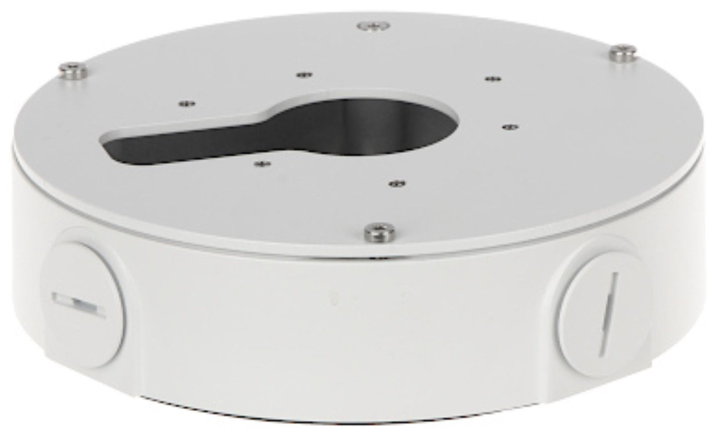 Dahua - DH-PFA13F