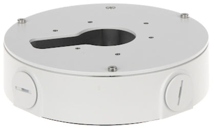 Dahua - DH-PFA13F