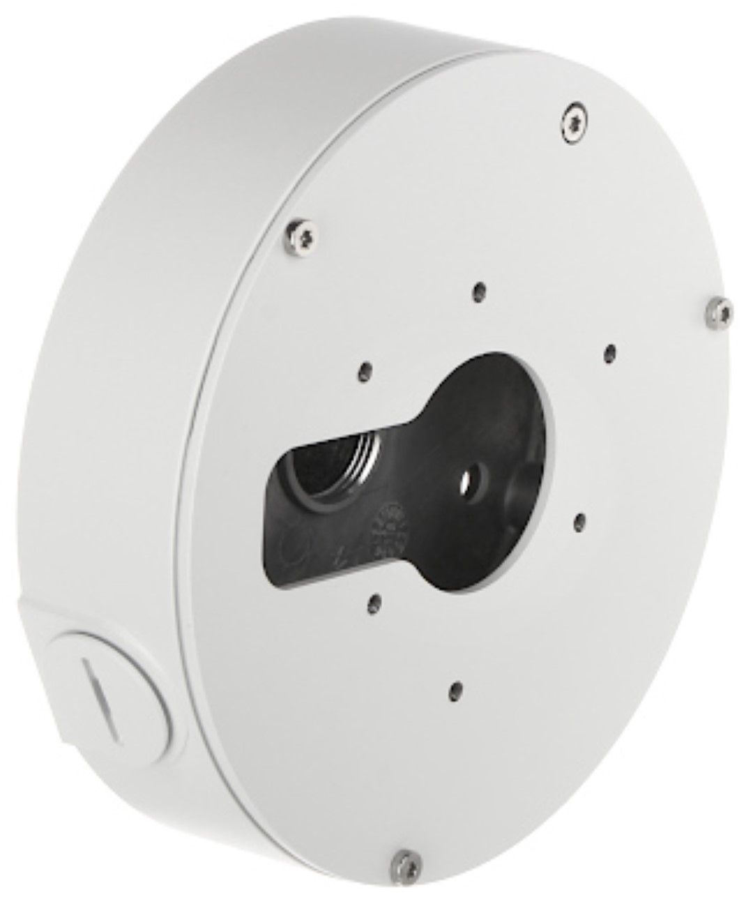 Dahua - DH-PFA13F