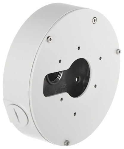 Dahua - DH-PFA13F