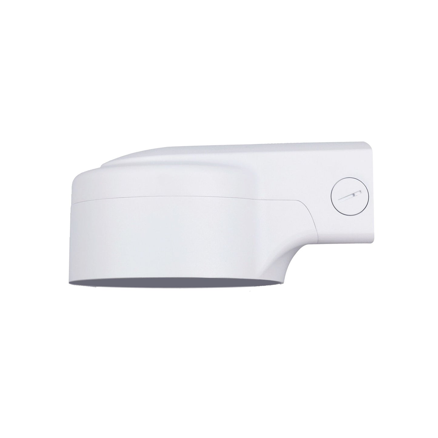 Dahua - DH-PFB210W - Wall Bracket