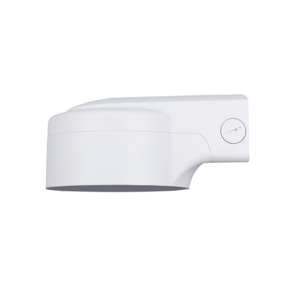 Dahua - DH-PFB210W - Wall Bracket
